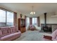 29 Fenton Street, Midway Point TAS 7171