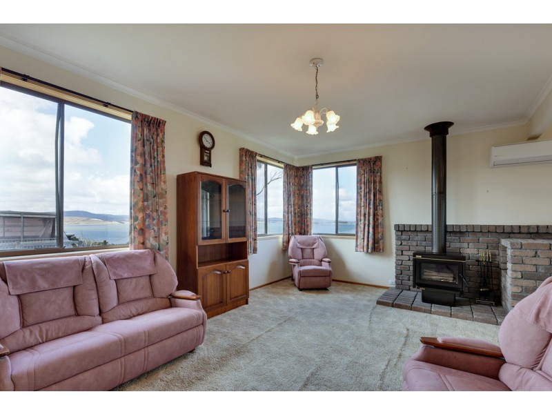 29 Fenton Street, Midway Point TAS 7171