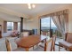 29 Fenton Street, Midway Point TAS 7171