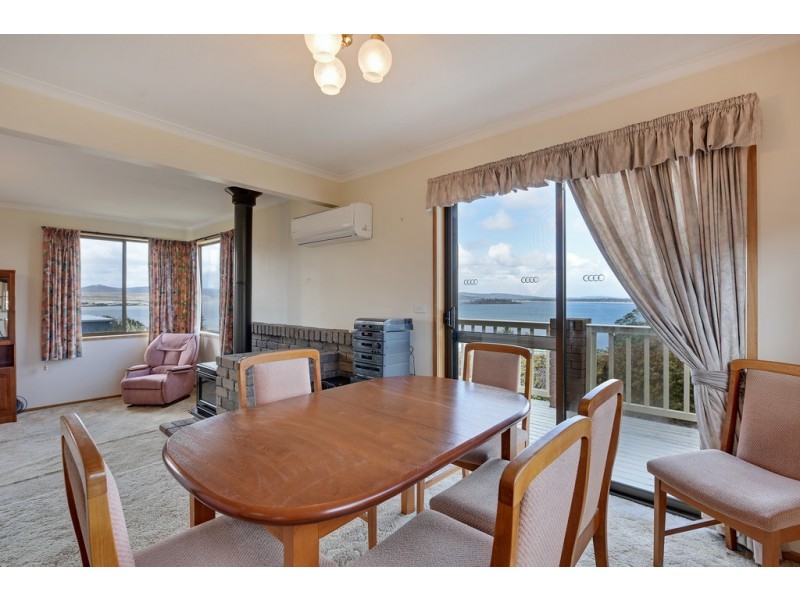 29 Fenton Street, Midway Point TAS 7171
