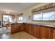 29 Fenton Street, Midway Point TAS 7171