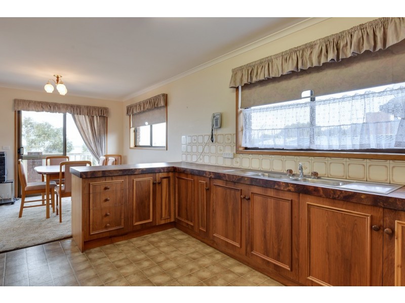 29 Fenton Street, Midway Point TAS 7171