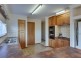 29 Fenton Street, Midway Point TAS 7171