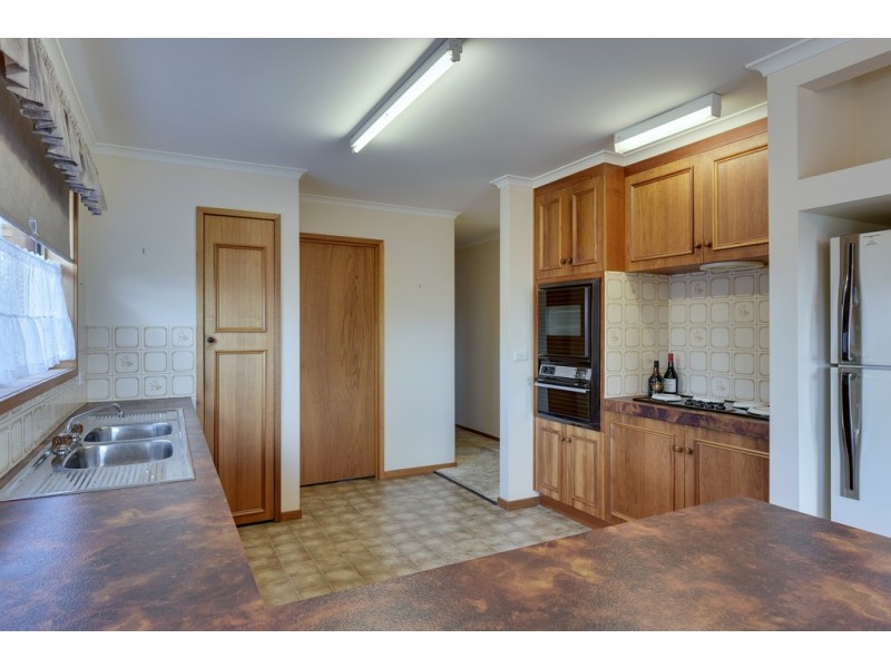29 Fenton Street, Midway Point TAS 7171