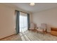 29 Fenton Street, Midway Point TAS 7171
