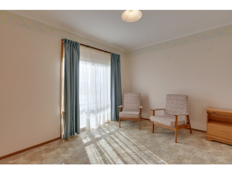 29 Fenton Street, Midway Point TAS 7171