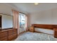 29 Fenton Street, Midway Point TAS 7171