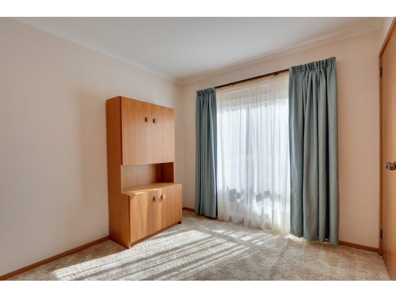 29 Fenton Street, Midway Point TAS 7171