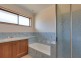29 Fenton Street, Midway Point TAS 7171