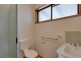 29 Fenton Street, Midway Point TAS 7171