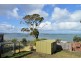29 Fenton Street, Midway Point TAS 7171