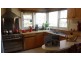 1416 Woodsdale Road, Levendale TAS 7120