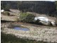 1416 Woodsdale Road, Levendale TAS 7120