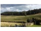 1416 Woodsdale Road, Levendale TAS 7120