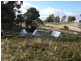 1416 Woodsdale Road, Levendale TAS 7120