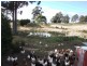 1416 Woodsdale Road, Levendale TAS 7120