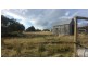 1416 Woodsdale Road, Levendale TAS 7120