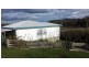 1416 Woodsdale Road, Levendale TAS 7120