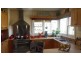 1416 Woodsdale Road, Levendale TAS 7120