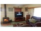 1416 Woodsdale Road, Levendale TAS 7120