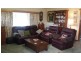 1416 Woodsdale Road, Levendale TAS 7120