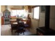 1416 Woodsdale Road, Levendale TAS 7120