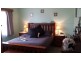 1416 Woodsdale Road, Levendale TAS 7120