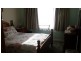 1416 Woodsdale Road, Levendale TAS 7120