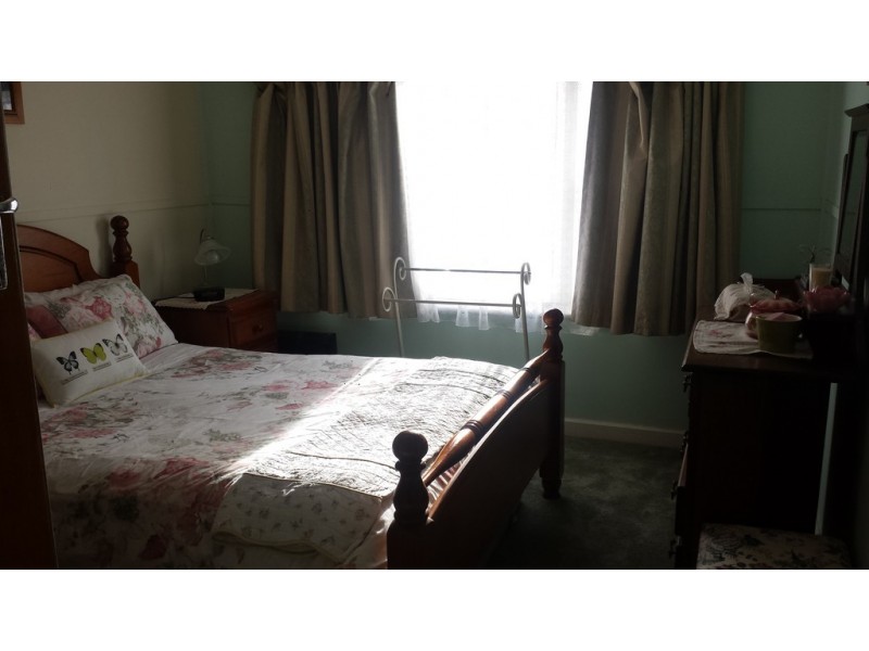 1416 Woodsdale Road, Levendale TAS 7120