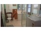 1416 Woodsdale Road, Levendale TAS 7120