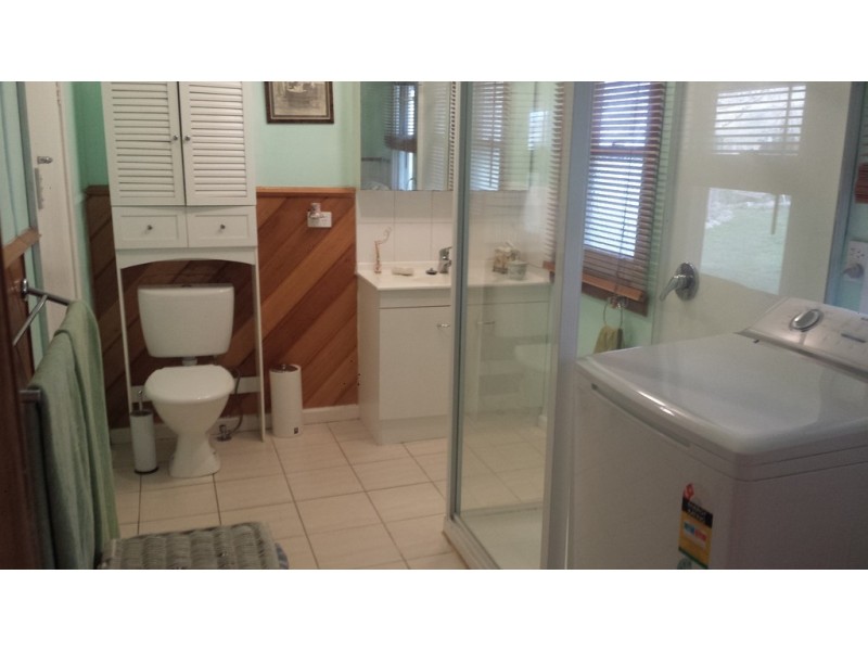 1416 Woodsdale Road, Levendale TAS 7120
