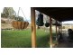 1416 Woodsdale Road, Levendale TAS 7120