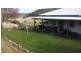 1416 Woodsdale Road, Levendale TAS 7120
