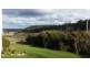 1416 Woodsdale Road, Levendale TAS 7120