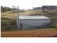 1416 Woodsdale Road, Levendale TAS 7120