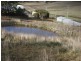 1416 Woodsdale Road, Levendale TAS 7120