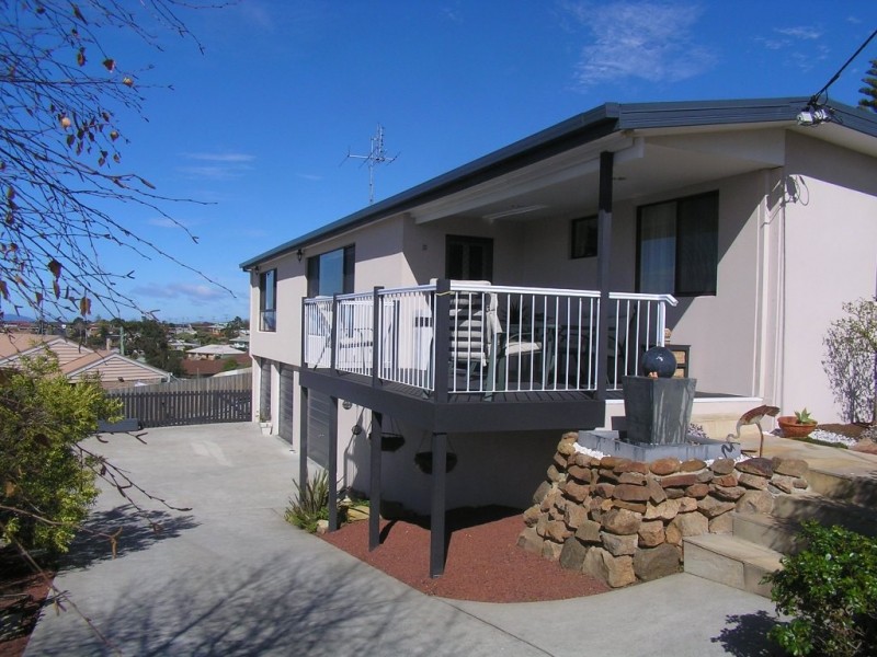 5 Boundary Street, Midway Point TAS 7171