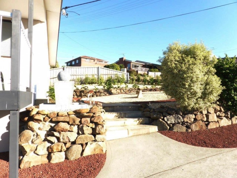 5 Boundary Street, Midway Point TAS 7171