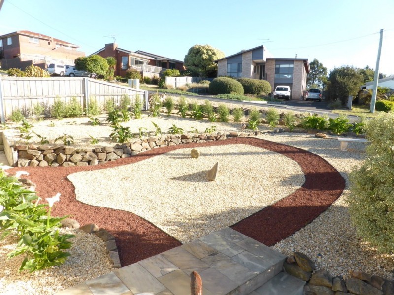 5 Boundary Street, Midway Point TAS 7171