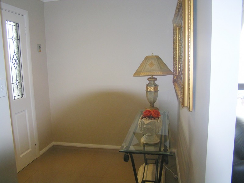 5 Boundary Street, Midway Point TAS 7171