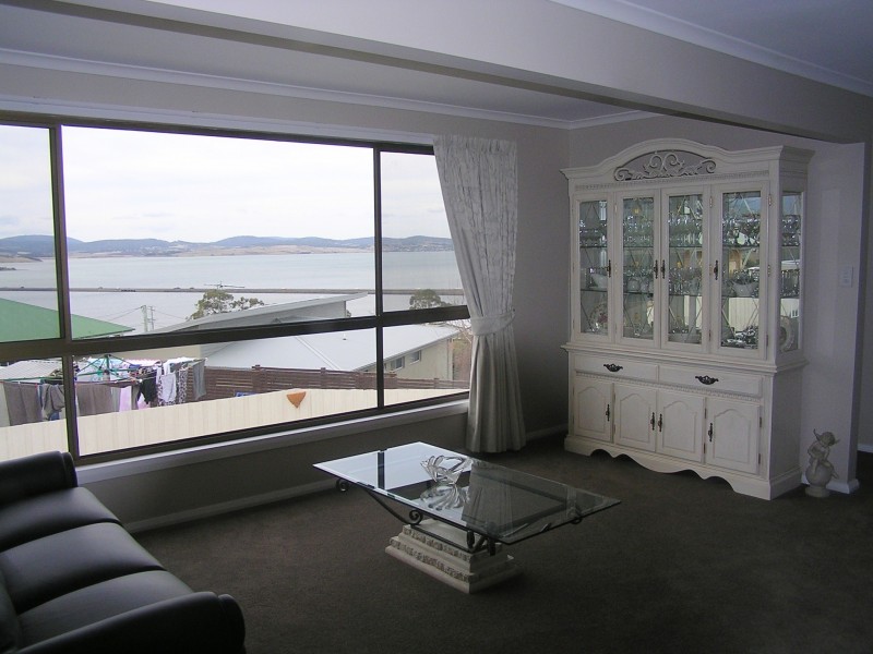 5 Boundary Street, Midway Point TAS 7171