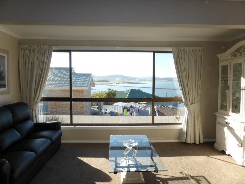 5 Boundary Street, Midway Point TAS 7171