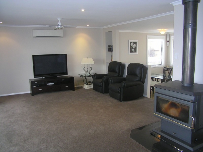 5 Boundary Street, Midway Point TAS 7171