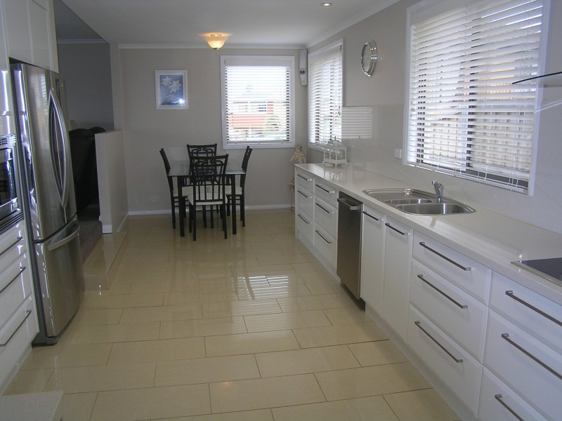 5 Boundary Street, Midway Point TAS 7171