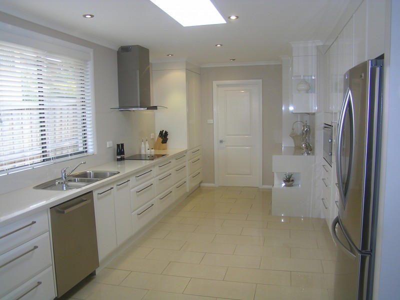 5 Boundary Street, Midway Point TAS 7171