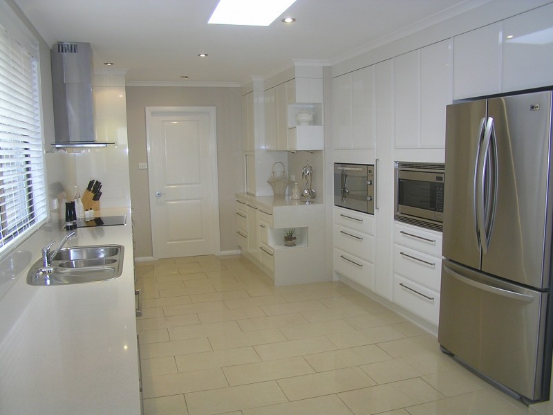 5 Boundary Street, Midway Point TAS 7171