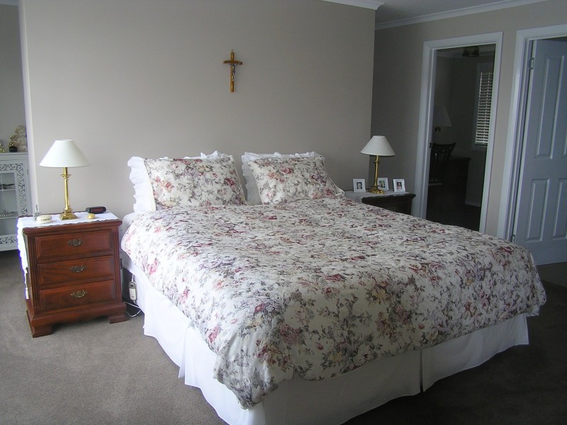 5 Boundary Street, Midway Point TAS 7171