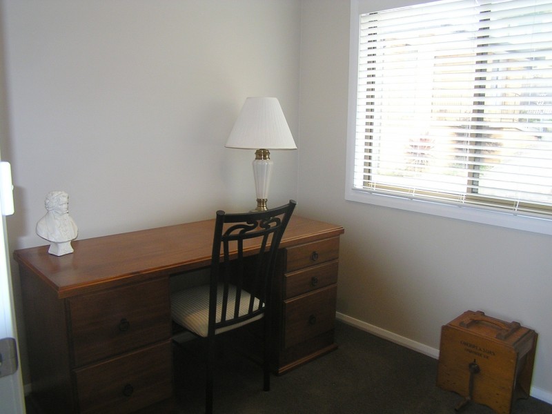 5 Boundary Street, Midway Point TAS 7171