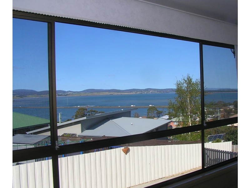 5 Boundary Street, Midway Point TAS 7171