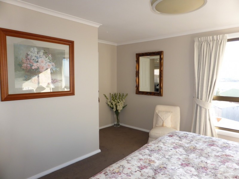 5 Boundary Street, Midway Point TAS 7171